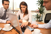 is search engine marketing right for my business