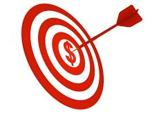nailing it with web analytics