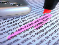 seo articles