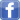 facebook.com
