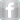 facebook.com