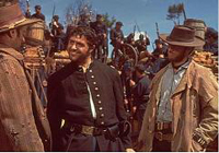 the good the bad and the ugly of managing link requests