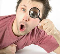 seo resources