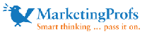 marketing profs
