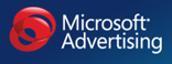 Microsoft adCenter