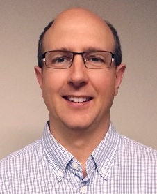 Tom Shivers, President