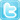 twitter.com