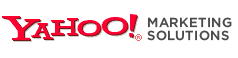 Yahoo Search Marketing