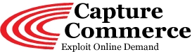 Internet Marketing, SEO for higher search engine rank