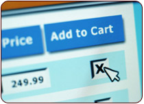 conversion rate marketing
