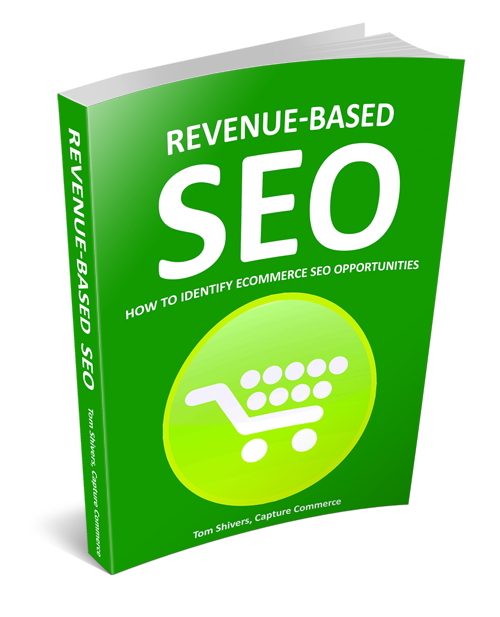 Revenue-Based SEO