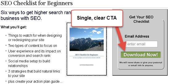 cta-example