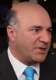 Kevin O'Leary